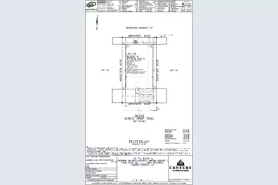 26222 Venus Trap Trail, Katy, TX 77493 - Photo 19