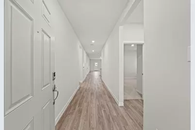 26222 Venus Trap Trail, Katy, TX 77493 - Photo 3