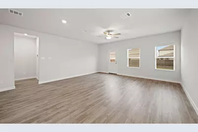 26222 Venus Trap Trail, Katy, TX 77493 - Photo 17