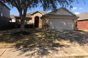 20215 Mammoth Falls Dr, Tomball, TX 77375 - Photo 1