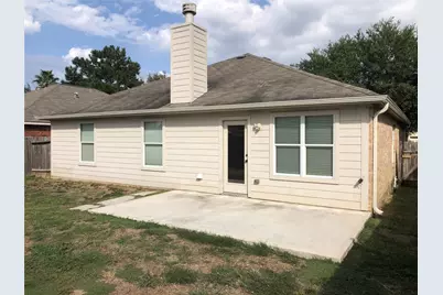 20215 Mammoth Falls Drive, Tomball, TX 77375 - Photo 17