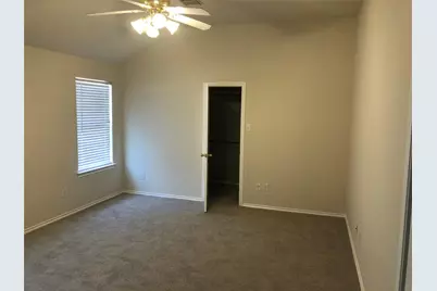 20215 Mammoth Falls Drive, Tomball, TX 77375 - Photo 11