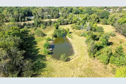 Tbd N Shipp, Madisonville, TX 77864 - Photo 9