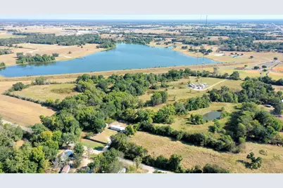 Tbd N Shipp, Madisonville, TX 77864 - Photo 1