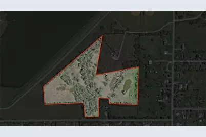 Tbd N Shipp, Madisonville, TX 77864 - Photo 7