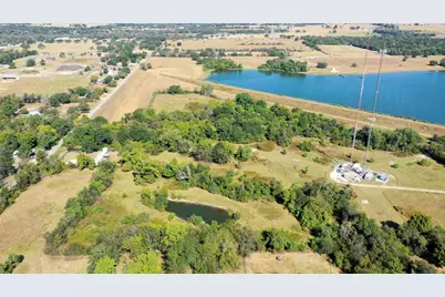 Tbd N Shipp, Madisonville, TX 77864 - Photo 5