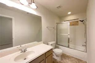 7118 Brockington Dr, Katy, TX 77494 - Photo 15