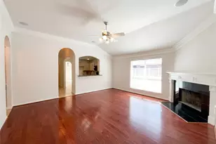 7118 Brockington Dr, Katy, TX 77494 - Photo 9