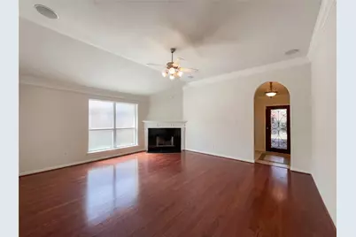 7118 Brockington Drive, Katy, TX 77494 - Photo 3