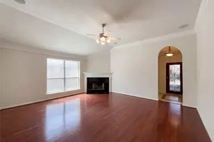 7118 Brockington Dr, Katy, TX 77494 - Photo 3