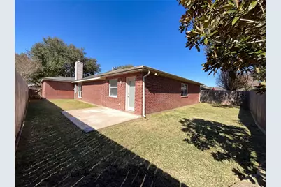 7118 Brockington Drive, Katy, TX 77494 - Photo 5