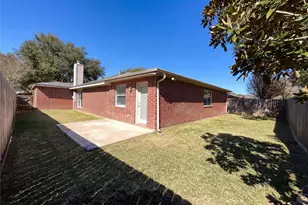7118 Brockington Dr, Katy, TX 77494 - Photo 5