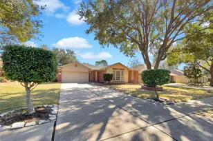 7118 Brockington Dr, Katy, TX 77494 - Photo 1