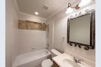 7118 Brockington Drive, Katy, TX 77494 - Photo 7