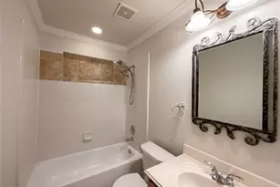 7118 Brockington Dr, Katy, TX 77494 - Photo 7