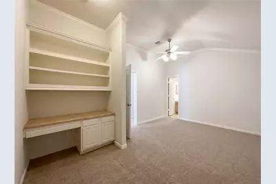 7118 Brockington Drive, Katy, TX 77494 - Photo 17