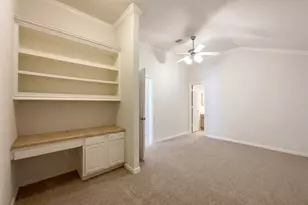 7118 Brockington Dr, Katy, TX 77494 - Photo 17