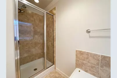 7118 Brockington Drive, Katy, TX 77494 - Photo 13