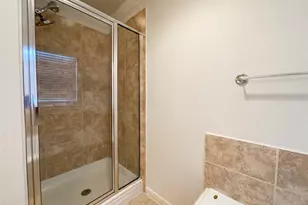 7118 Brockington Dr, Katy, TX 77494 - Photo 13