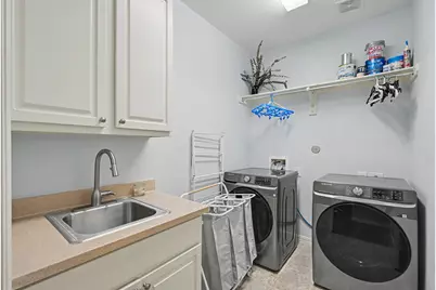 271 Rio Ranch Circle, Montgomery, TX 77316 - Photo 33