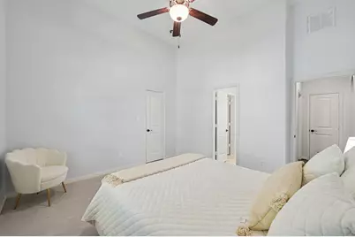 271 Rio Ranch Circle, Montgomery, TX 77316 - Photo 29