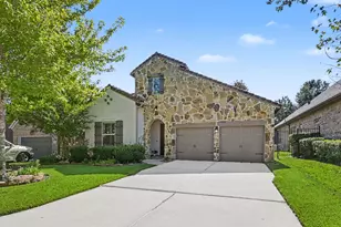 271 Rio Ranch Circle, Montgomery, TX 77316 - Photo 1