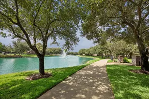 21614 Canyon Forest Ct, Katy, TX 77450 - Photo 41