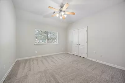 21614 Canyon Forest Court, Katy, TX 77450 - Photo 31