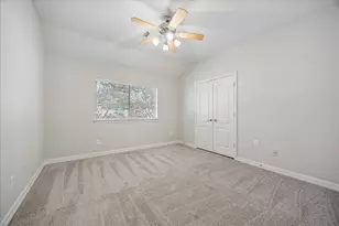 21614 Canyon Forest Ct, Katy, TX 77450 - Photo 31