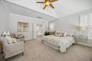 21614 Canyon Forest Ct, Katy, TX 77450 - Photo 17