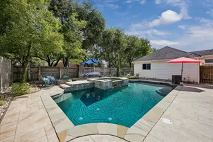 21614 Canyon Forest Ct, Katy, TX 77450 - Photo 37