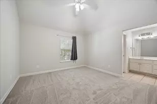 21614 Canyon Forest Ct, Katy, TX 77450 - Photo 35