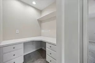 21614 Canyon Forest Ct, Katy, TX 77450 - Photo 23
