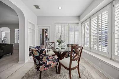 21614 Canyon Forest Court, Katy, TX 77450 - Photo 11