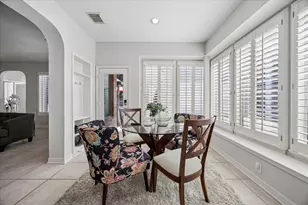 21614 Canyon Forest Ct, Katy, TX 77450 - Photo 11