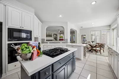 21614 Canyon Forest Court, Katy, TX 77450 - Photo 13