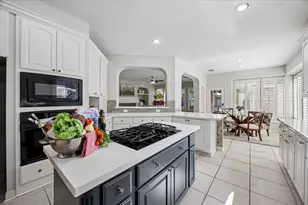 21614 Canyon Forest Ct, Katy, TX 77450 - Photo 13