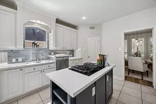 21614 Canyon Forest Ct, Katy, TX 77450 - Photo 15