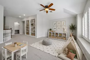 21614 Canyon Forest Ct, Katy, TX 77450 - Photo 23