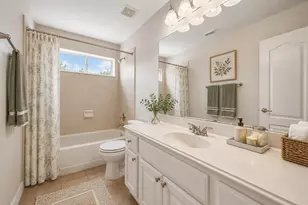 21614 Canyon Forest Ct, Katy, TX 77450 - Photo 31