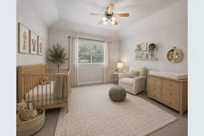 21614 Canyon Forest Court, Katy, TX 77450 - Photo 29