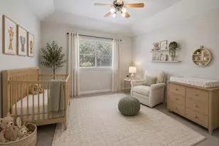 21614 Canyon Forest Ct, Katy, TX 77450 - Photo 29