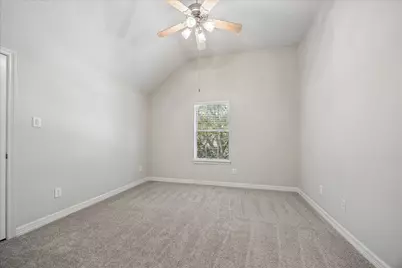 21614 Canyon Forest Court, Katy, TX 77450 - Photo 25