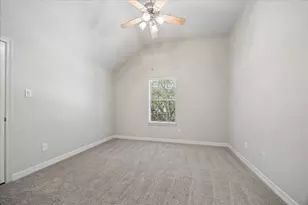 21614 Canyon Forest Ct, Katy, TX 77450 - Photo 25