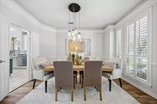 21614 Canyon Forest Ct, Katy, TX 77450 - Photo 5