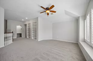 21614 Canyon Forest Ct, Katy, TX 77450 - Photo 21