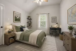 21614 Canyon Forest Ct, Katy, TX 77450 - Photo 27