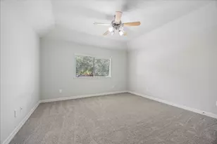 21614 Canyon Forest Ct, Katy, TX 77450 - Photo 29