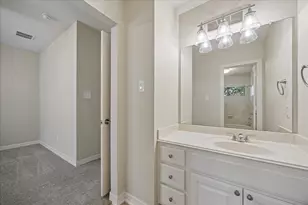 21614 Canyon Forest Ct, Katy, TX 77450 - Photo 33