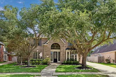 21614 Canyon Forest Court, Katy, TX 77450 - Photo 45